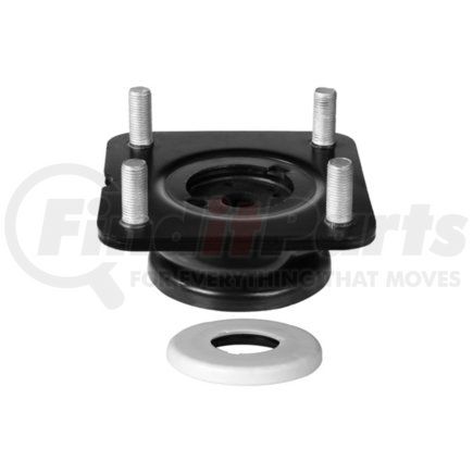 KYB America LLC. SM5692 Strut Mount and Bearing