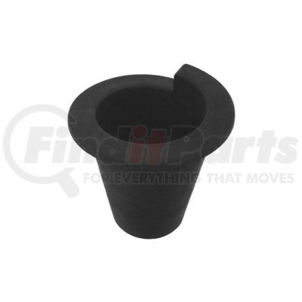 KYB America LLC. SM5717 Spring Seat Insulator and Boot