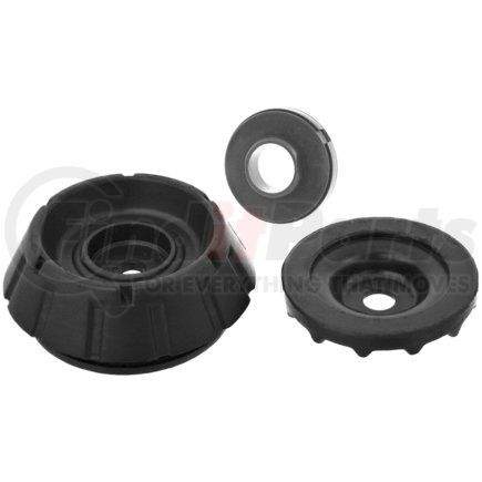 KYB America LLC. SM5731 Strut Mount, Bearing and Retainer