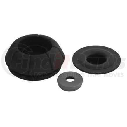 KYB America LLC. SM5721 Strut Mount, Bearing and Retainer