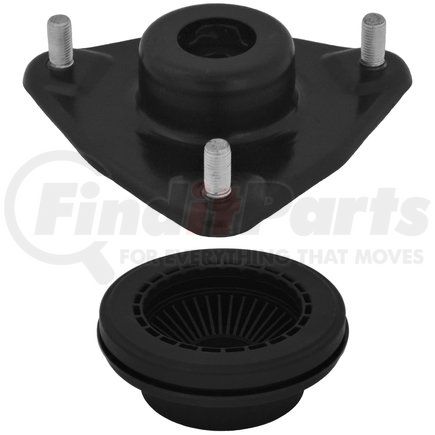 KYB America LLC. SM5757 Strut Mount and Bearing