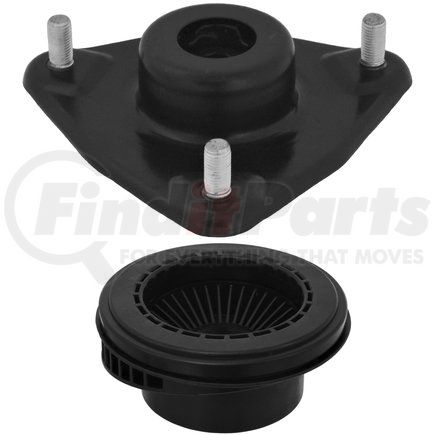 KYB America LLC. SM5759 Strut Mount and Bearing