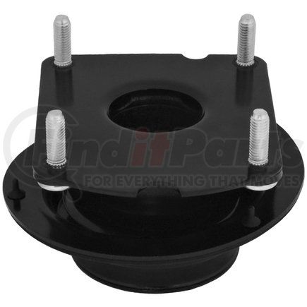 KYB America LLC. SM5753 Strut Mount, Bearing and Spring Seat