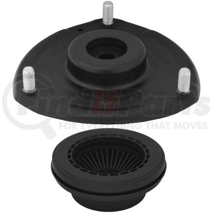 KYB America LLC. SM5776 Strut Mount and Bearing