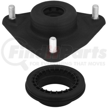 KYB America LLC. SM5777 Strut Mount and Bearing