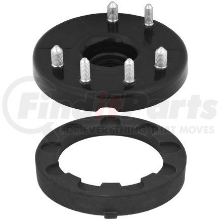 KYB America LLC. SM5772 Strut Mount Plate with Insulator