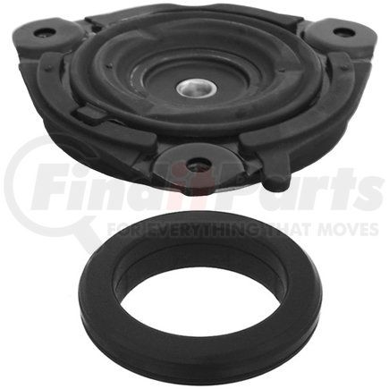 KYB America LLC. SM5803 Strut Mount and Bearing