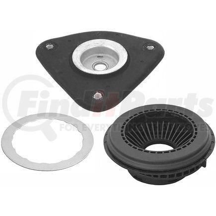KYB America LLC. SM5815 Strut Mount and Bearing
