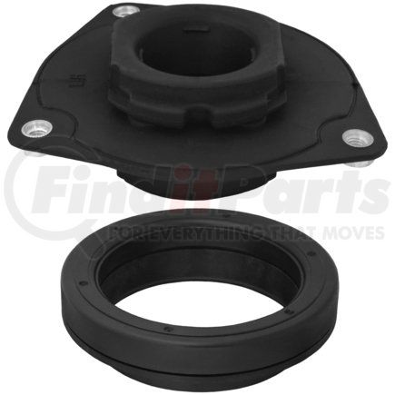 KYB America LLC. SM5866 Strut Mount and Bearing