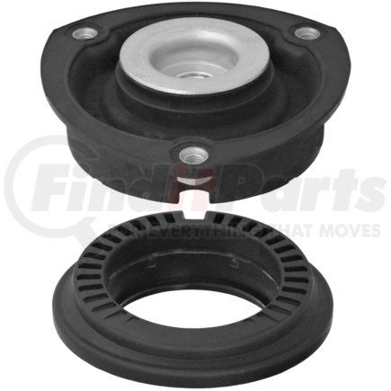 KYB America LLC. SM5867 Strut Mount and Bearing