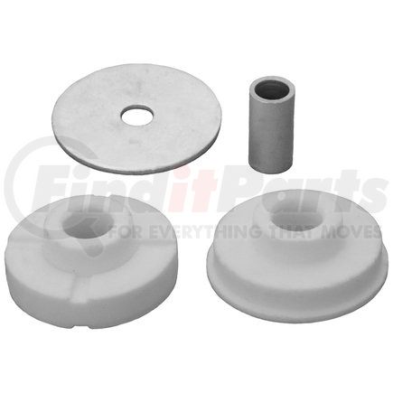 KYB America LLC. SM5810 Mount Bushings, Washer and Sleeve