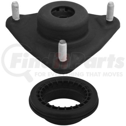 KYB America LLC. SM5873 Strut Mount and Bearing