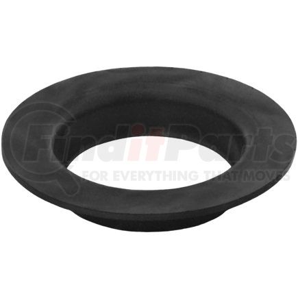 KYB America LLC. SM5876 Spring Seat Insulator