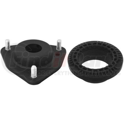 KYB America LLC. SM5868 Strut Mount and Bearing