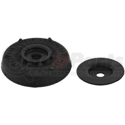 KYB America LLC. SM5883 Strut Mount and Retainer