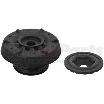 KYB America LLC. SM5882 Strut Mount, Bearing and Retainer