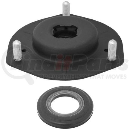 KYB America LLC. SM5885 Strut Mount and Bearing