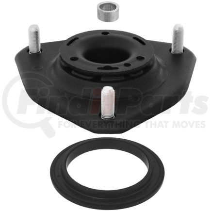 KYB America LLC. SM5878 Strut Mount, Bearing and Spacer