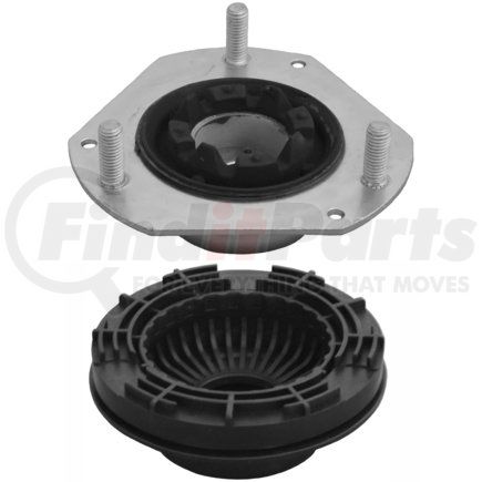 KYB America LLC. SM5880 Strut Mount and Bearing