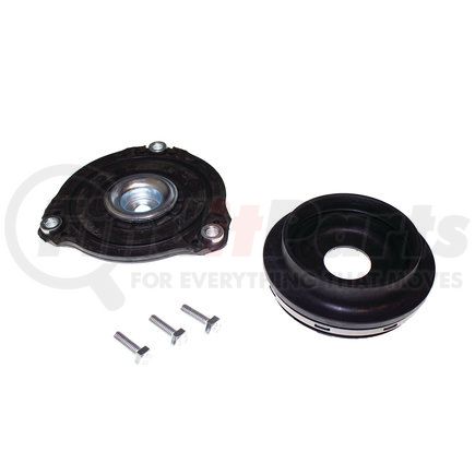 KYB America LLC. SM5893 Strut Mount and Bearing