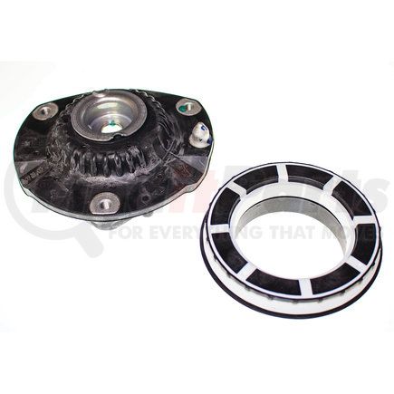 KYB America LLC. SM5888 Strut Mount and Bearing