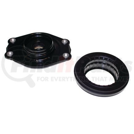KYB America LLC. SM5889 Strut Mount and Bearing