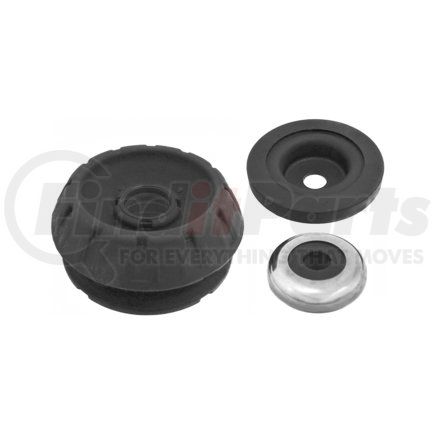 KYB America LLC. SM5839 Strut Mount, Bearing and Retainer