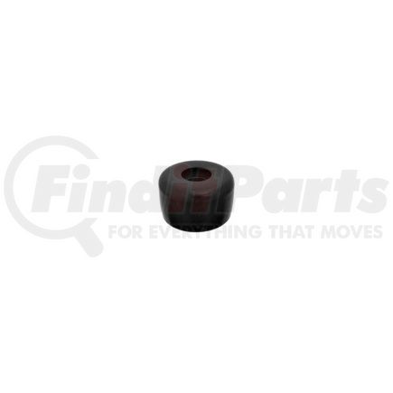 KYB America LLC. SM5846 Strut Mount Kit