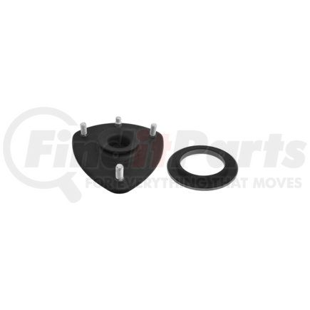 KYB America LLC. SM5849 Strut Mount and Bearing