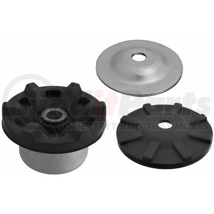 KYB America LLC. SM5844 Bushing, Washer and Retainer