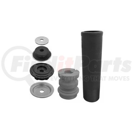 KYB America LLC. SM5859 Bushings, Washers, Bumper and Belows