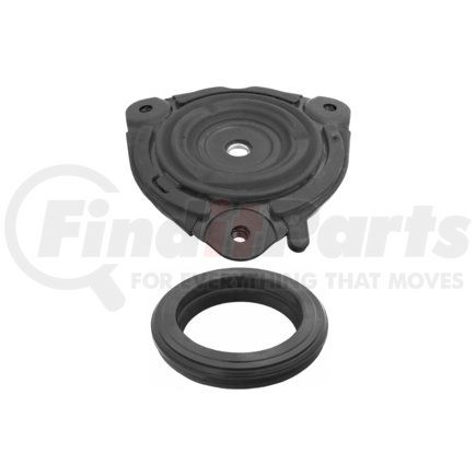 KYB America LLC. SM5855 Strut Mount and Bearing