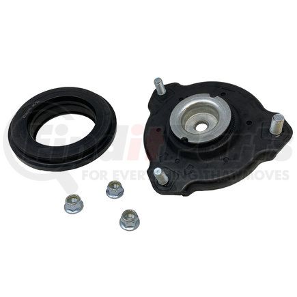 KYB America LLC. SM5905 Strut Mount and Bearing