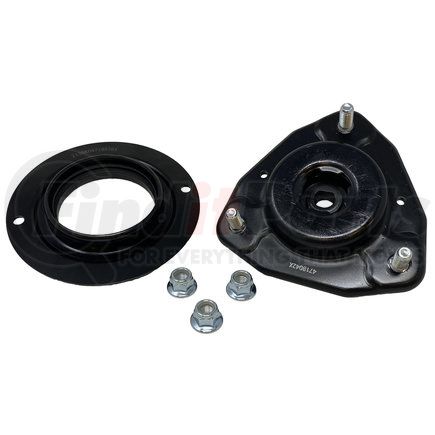 KYB America LLC. SM5907 Strut Mount and Bearing