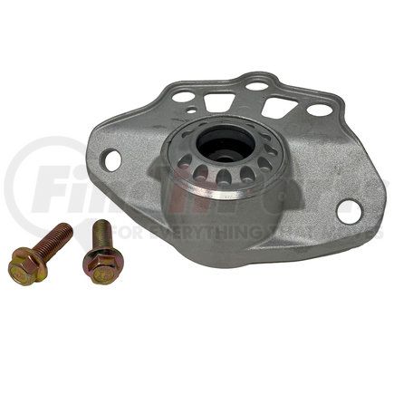 KYB America LLC. SM5908 Shock Mount