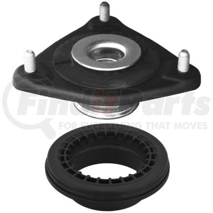KYB America LLC. SM5862 Strut Mount and Bearing