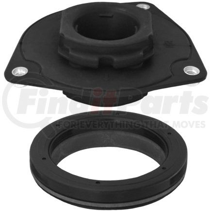 KYB America LLC. SM5863 Strut Mount and Bearing