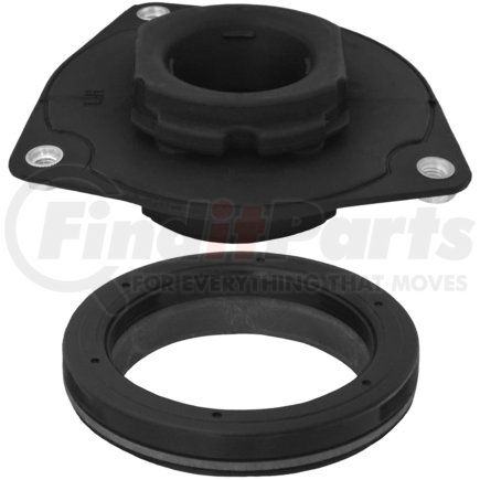 KYB America LLC. SM5864 Strut Mount and Bearing