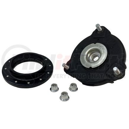 KYB America LLC. SM5916 Strut Mount and Bearing