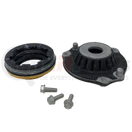 KYB America LLC. SM5910 Strut Mount and Bearing