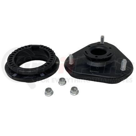KYB America LLC. SM5913 Strut Mount and Bearing