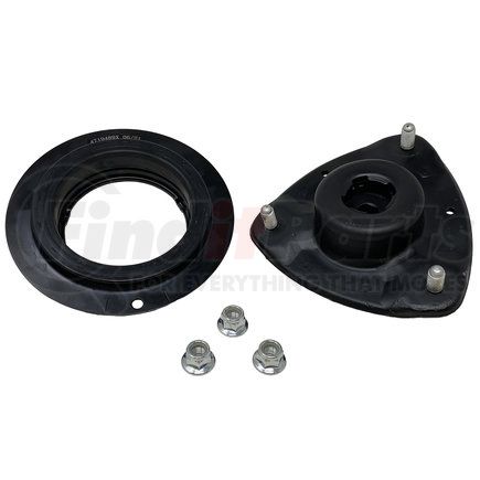 KYB America LLC. SM5921 Strut Mount and Bearing