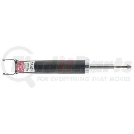 KYB America LLC. SR2009 Self Leveling Shock
