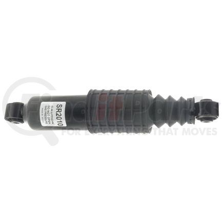 KYB America LLC. SR2010 Self Leveling Shock