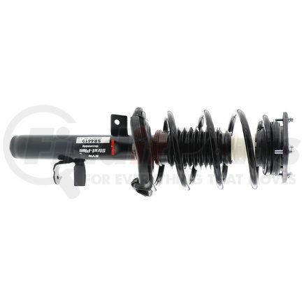 KYB America LLC. SR4419 Complete Corner Unit Assembly -Strut, Mount and Spring