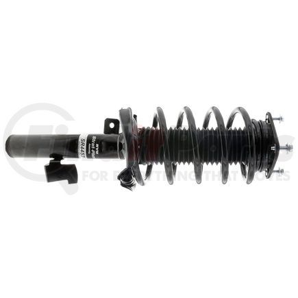 KYB America LLC. SR4457 Complete Corner Unit Assembly -Strut, Mount and Spring