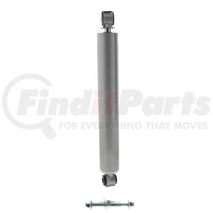 KYB America LLC. SS10202HD Steering Stabilizer