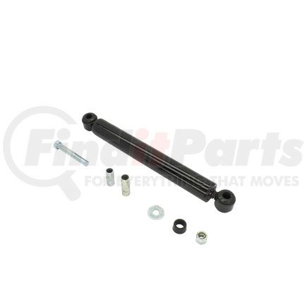 KYB America LLC. SS10309 Steering Stabilizer