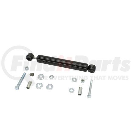 KYB America LLC. SS10317 Steering Stabilizer
