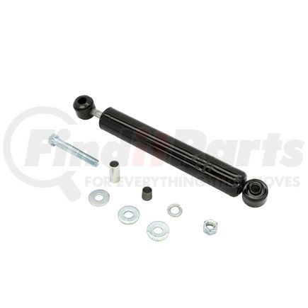 KYB America LLC. SS10318 Steering Stabilizer